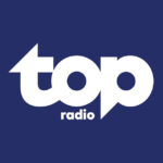 Top Radio