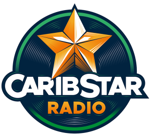 Carib Star Radio