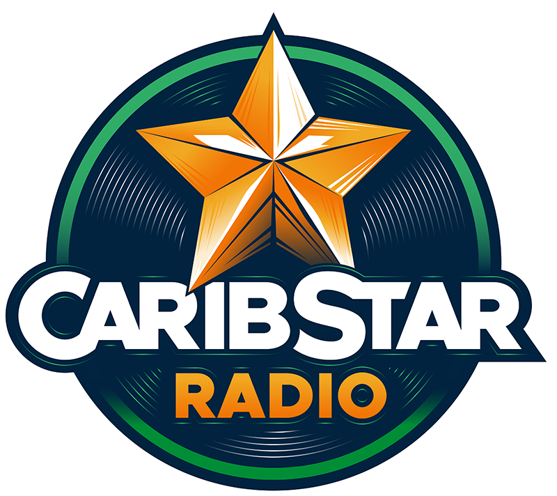 Carib Star Radio