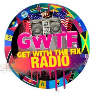 GWTF Radio