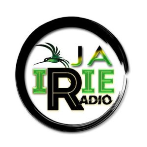 Ja Irie Radio