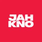 Jahkno