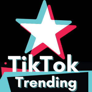 TikTok Trending