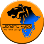 lionafriqradio