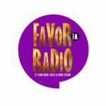 Favor FM Radio