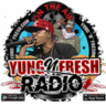 yungnfresh