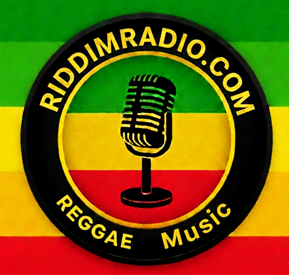 riddimradio