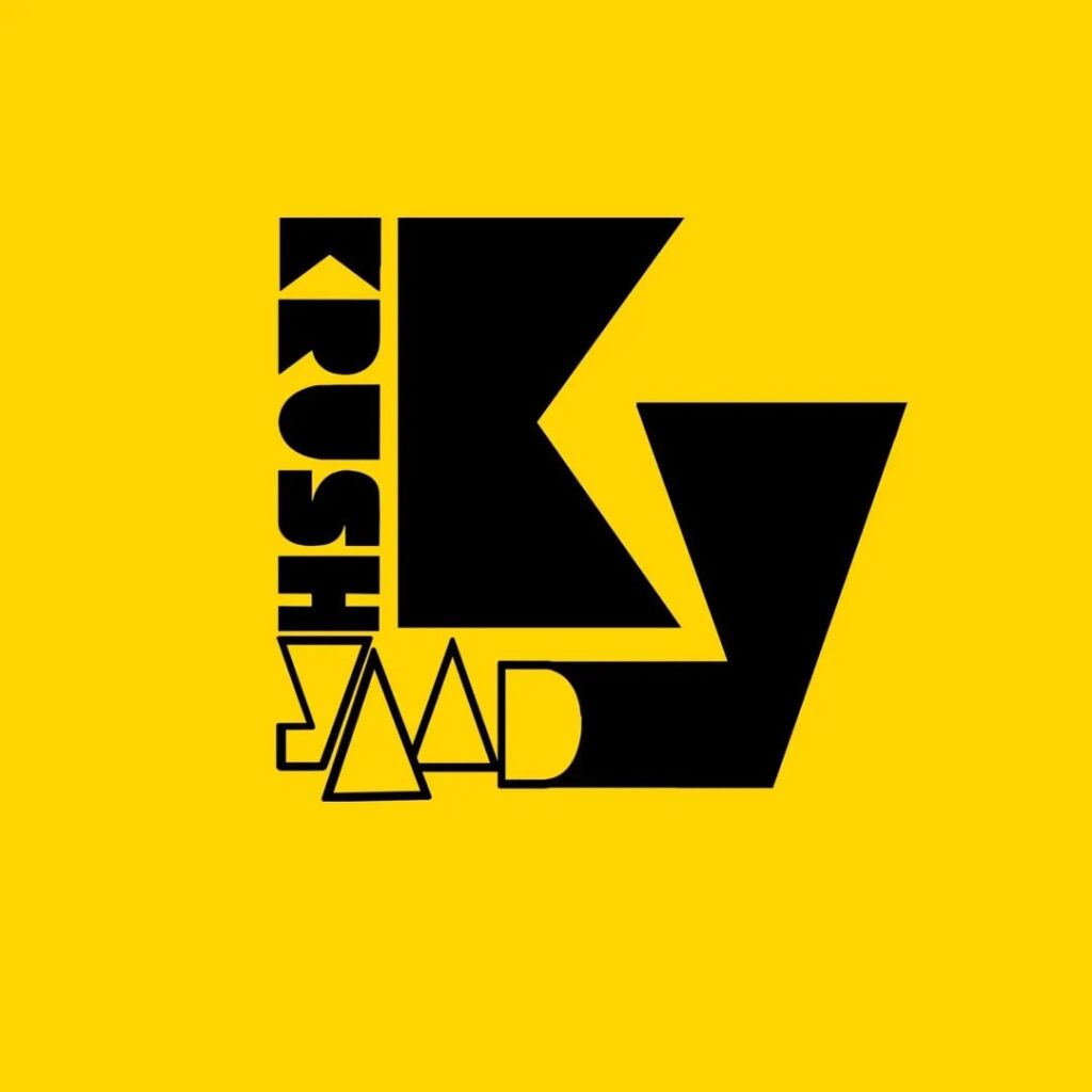 Krush Yaad